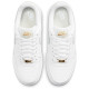 WMNS AIR FORCE 1 '07 ESS